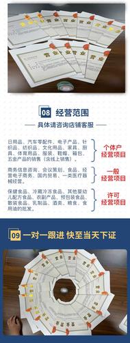 鸡西创业与知识产权服务指南 注册公司、申请专利及注册资金实务（企鸣网·鸣搜信息）
