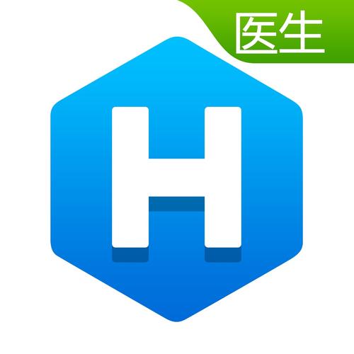 鸣医通·医生版搜索结果与鸣搜信息解析