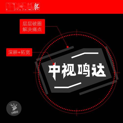 中视鸣达 打破传统界限——互联网浪潮下的新型音乐厂牌