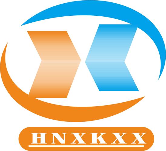 鸣搜信息皮带机监控系统 智能守护工业输送安全